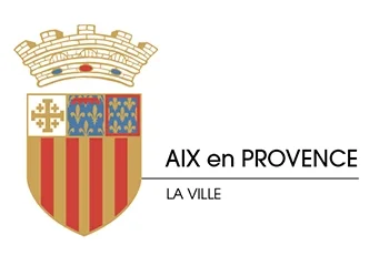 AIX