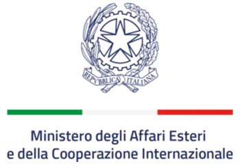 Italian Ministry of Foreign Affairs and International Cooperation