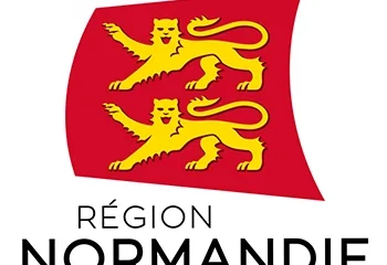 Region Normandie