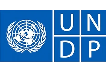 UNDP