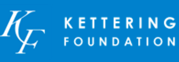kettering foundation