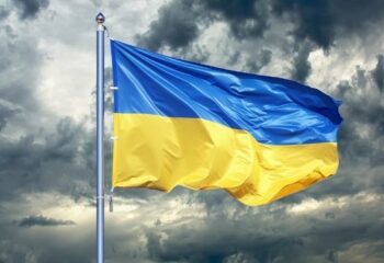 Reconstruction of Ukraine