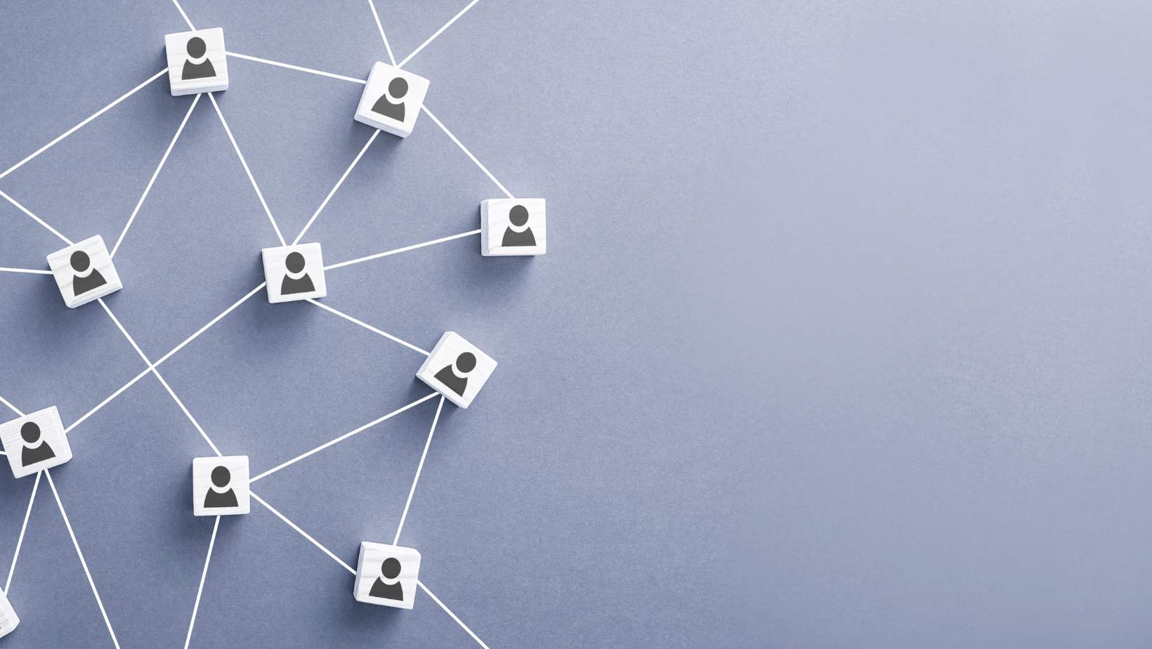 ALDA’s Statement Supporting Civil Society and Civic Activism in Serbia