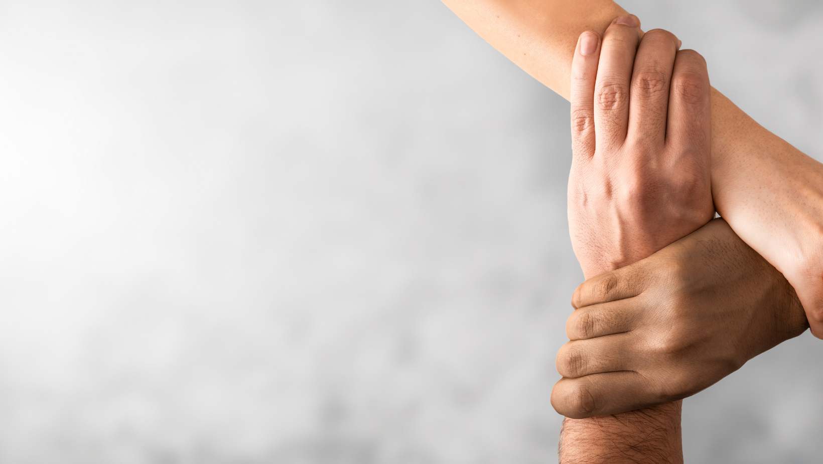 ALDA supporting the Marmara Municipalities Union’s Statement