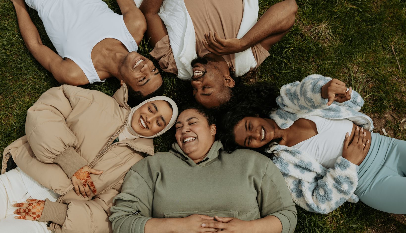 WYDE Civic Engagement – Women and Youth in Democratic Engagement, Civic Engagement