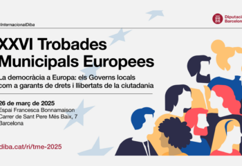 Democracy in Europe: Local Governments as Guarantors of Citizens’ Rights and Freedoms