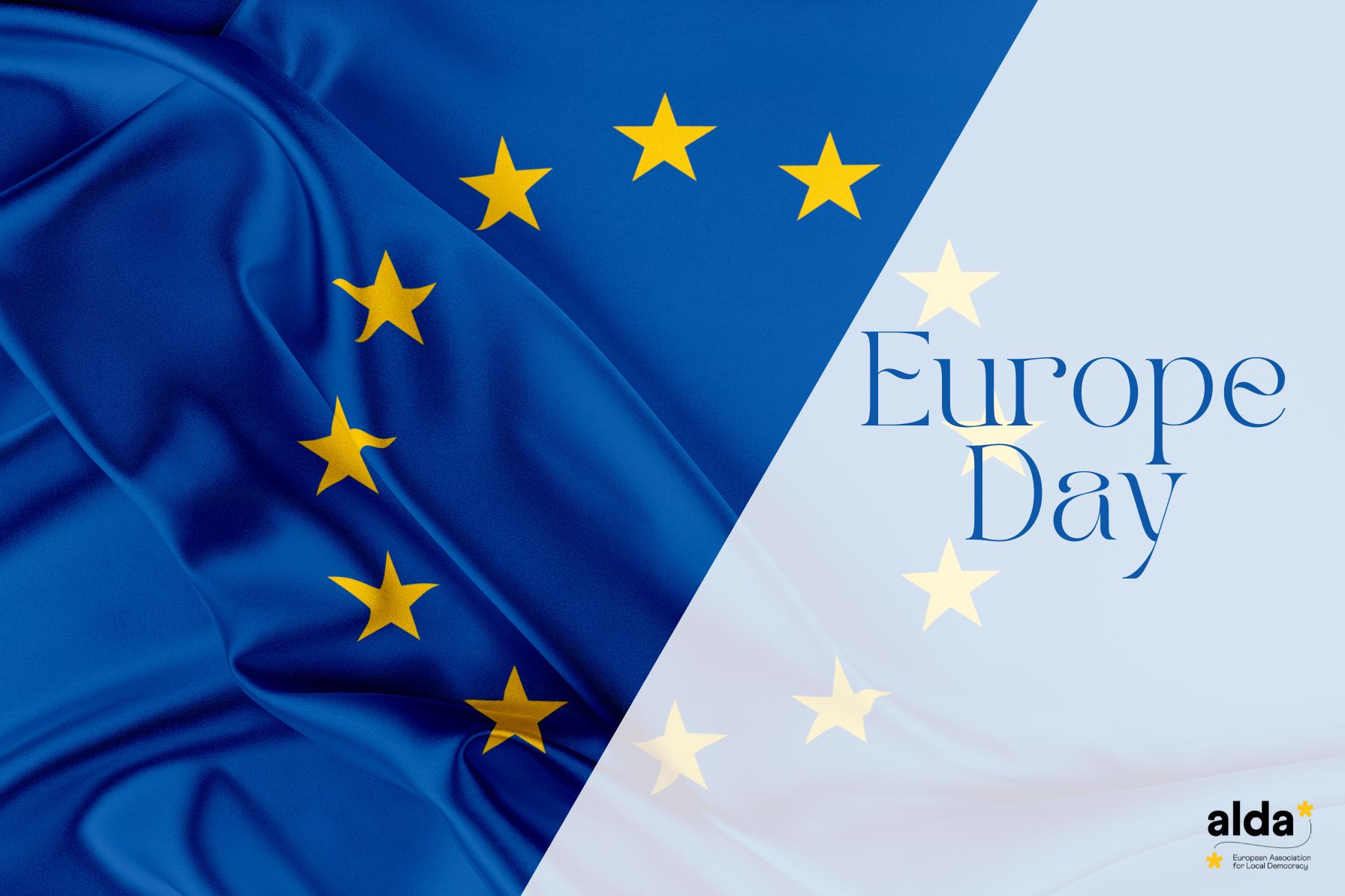 Europe Day
