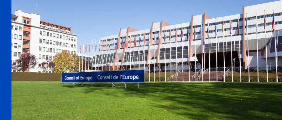 The BRIDGE to the CoE