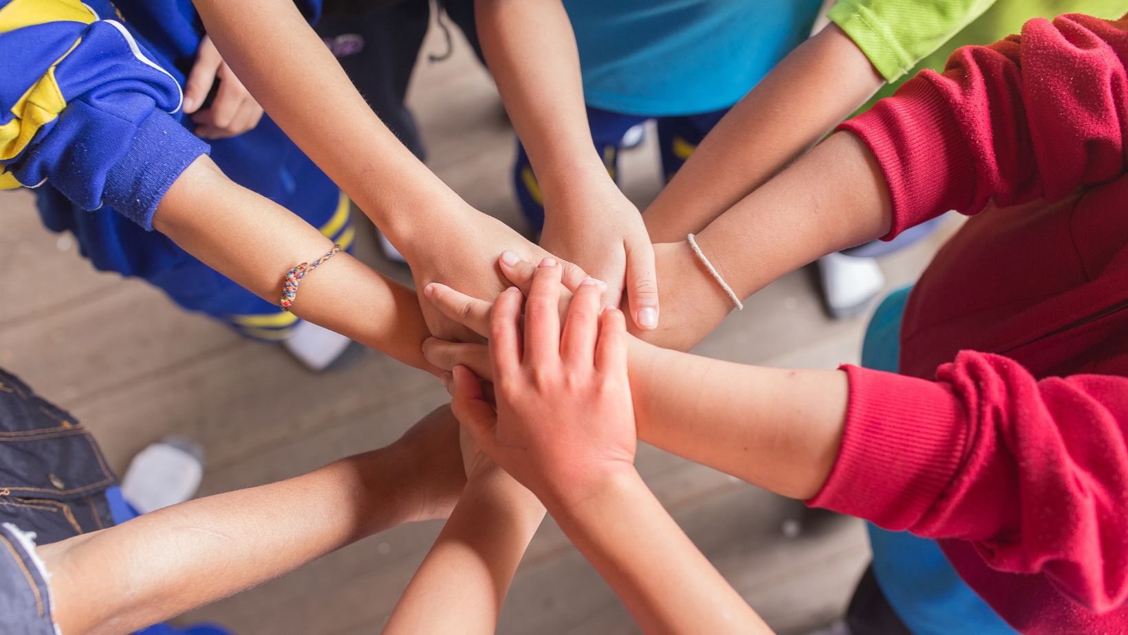 Citizen Foresight Europe