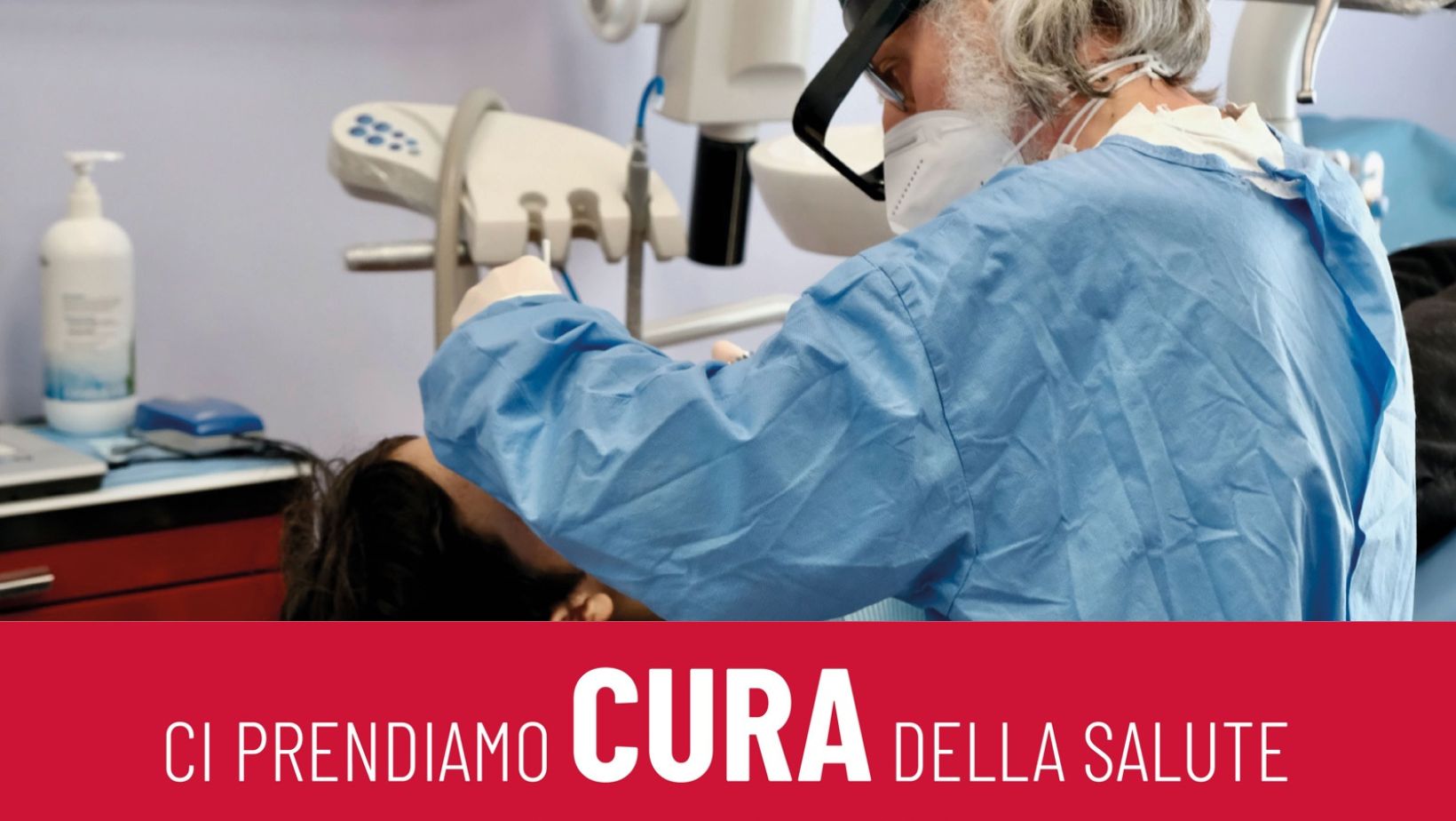 Cura e Solidarietà – Prospettive dal basso