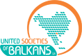 United Society of Balkans