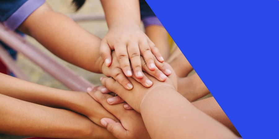 Wealth of Expertise – Toolkit for Local Authorities to successfully engage citizens