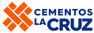 Cementos La Cruz S.L.