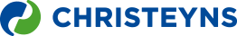 Christeyns NV