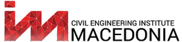 Civil Engineering Institute Macedonia AD Skopje