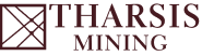 Tharsis Mining S.L.