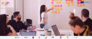 migrant integration in Greece