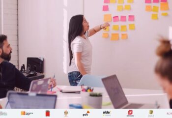 migrant integration in Greece