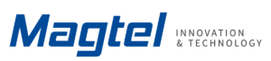 Magtel Operaciones S.L.