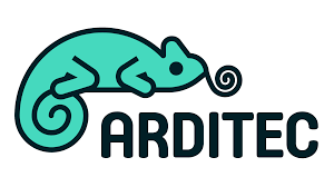 ARDITEC