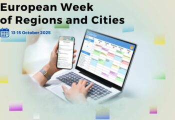 EURegionsWeek 2025