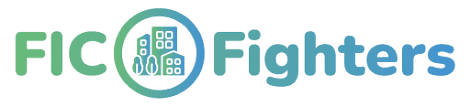 FIC-Fighters