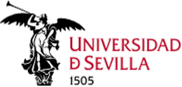 University of Seville (Spain)