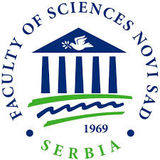 University of Novi Sad Faculty of Sciences