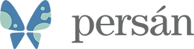 Persán S.A.