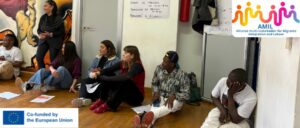 AMIL and territorial synergies