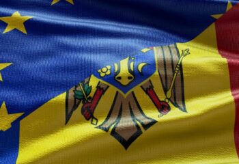 Moldova elections 2025