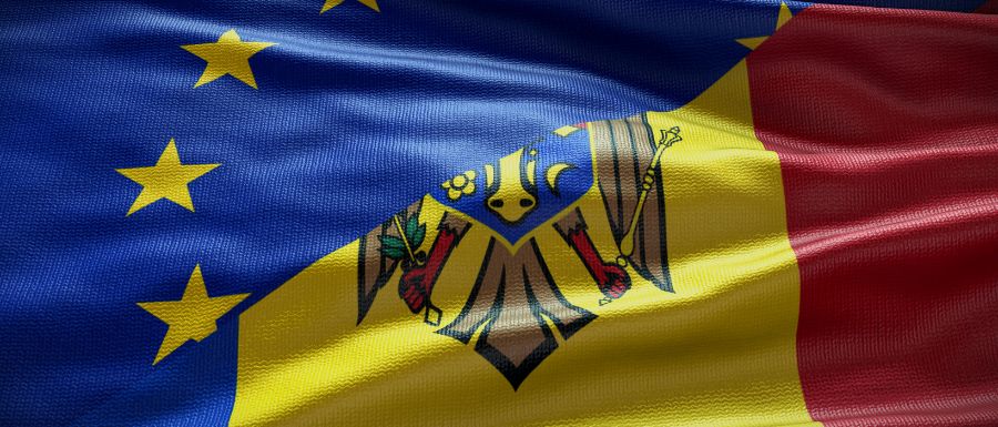 Moldova elections 2025