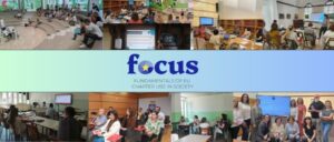 EU Charter of Fundamental Rights