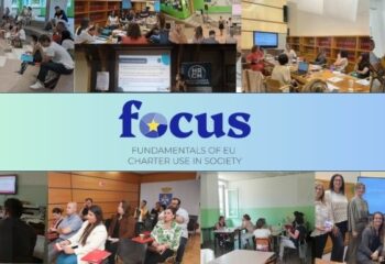 EU Charter of Fundamental Rights