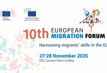 European Migration Forum