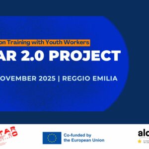 STAR 2.0 Youth Training